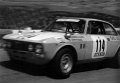 114 Alfa Romeo 2000 GTV A.Cambiaghi - S.Pittoni (8)